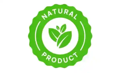 VisiFlora 100% Natural Supplement Made with Herbal Ingredients